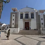 The Pearl - Cascais Guest House - City & Beach