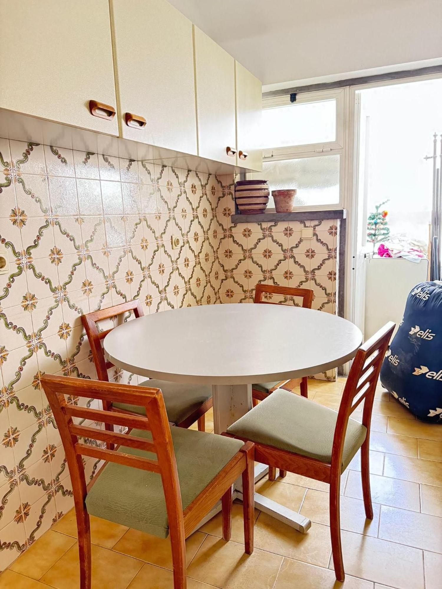 The Pearl - - & Guest house