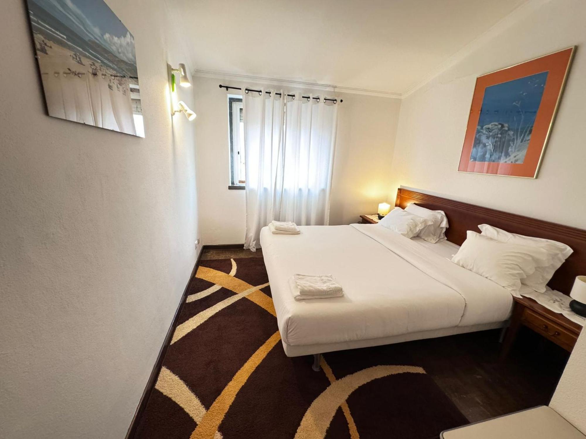 Guest house The Pearl - - & *