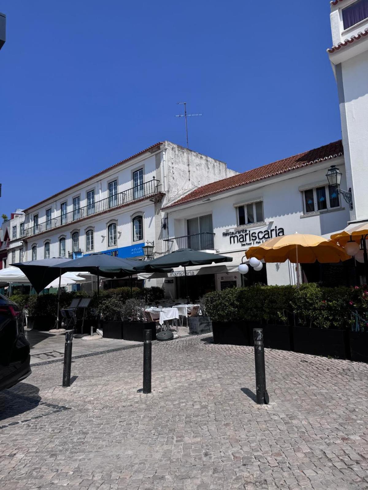 Guest house The Pearl - - & *
