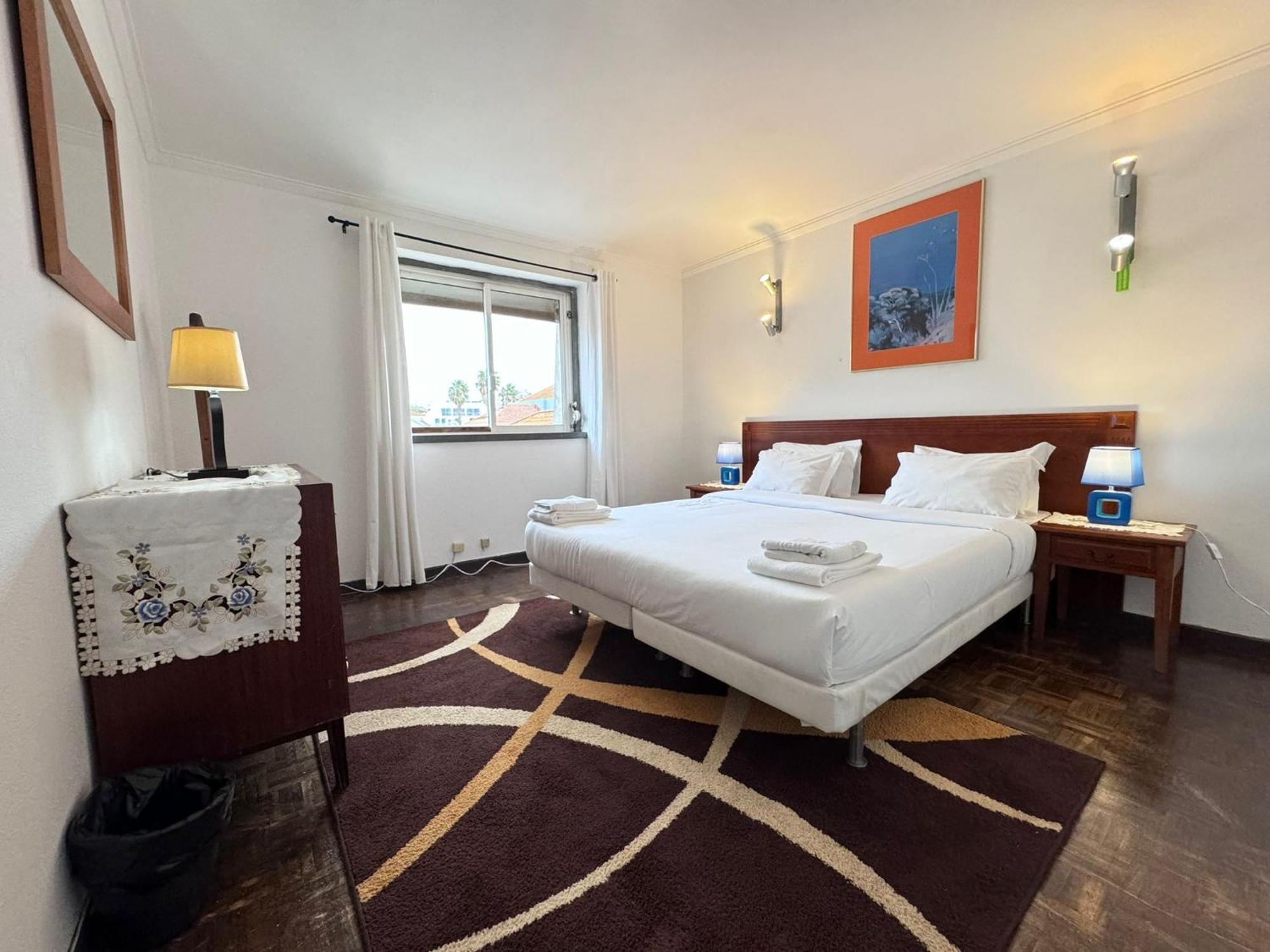 Guest house The Pearl - - & *