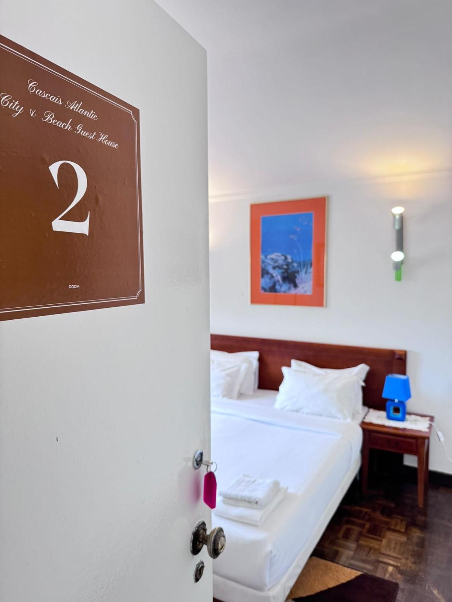 The Pearl - - & Guest house
